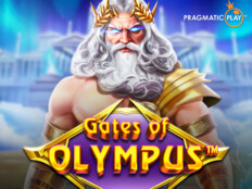 Bets10 uygulama ios75